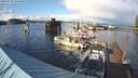 ./images/quadra/hbidock/20220330/hbidock20220330_174000M.jpg