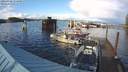 ./images/quadra/hbidock/20220330/hbidock20220330_174500M.jpg