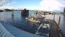 ./images/quadra/hbidock/20220330/hbidock20220330_175000M.jpg