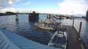 ./images/quadra/hbidock/20220330/hbidock20220330_175500M.jpg