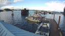 ./images/quadra/hbidock/20220330/hbidock20220330_180000M.jpg