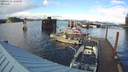 ./images/quadra/hbidock/20220330/hbidock20220330_180500M.jpg