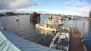./images/quadra/hbidock/20220330/hbidock20220330_181000M.jpg