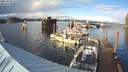 ./images/quadra/hbidock/20220330/hbidock20220330_181500M.jpg
