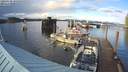 ./images/quadra/hbidock/20220330/hbidock20220330_182000M.jpg