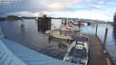 ./images/quadra/hbidock/20220330/hbidock20220330_182500M.jpg