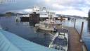 ./images/quadra/hbidock/20220330/hbidock20220330_183500M.jpg