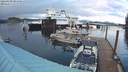 ./images/quadra/hbidock/20220330/hbidock20220330_184000M.jpg