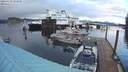 ./images/quadra/hbidock/20220330/hbidock20220330_184500M.jpg
