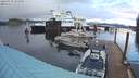 ./images/quadra/hbidock/20220330/hbidock20220330_185000M.jpg
