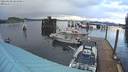 ./images/quadra/hbidock/20220330/hbidock20220330_185500M.jpg
