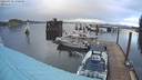 ./images/quadra/hbidock/20220330/hbidock20220330_190500M.jpg