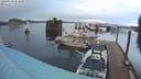./images/quadra/hbidock/20220330/hbidock20220330_191500M.jpg