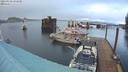 ./images/quadra/hbidock/20220330/hbidock20220330_192000M.jpg