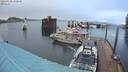 ./images/quadra/hbidock/20220330/hbidock20220330_192500M.jpg