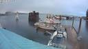 ./images/quadra/hbidock/20220330/hbidock20220330_193500M.jpg