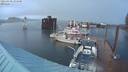 ./images/quadra/hbidock/20220330/hbidock20220330_194500M.jpg