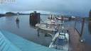 ./images/quadra/hbidock/20220330/hbidock20220330_195500M.jpg