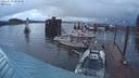 ./images/quadra/hbidock/20220330/hbidock20220330_200500M.jpg
