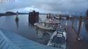 ./images/quadra/hbidock/20220330/hbidock20220330_201000M.jpg