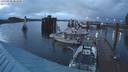 ./images/quadra/hbidock/20220330/hbidock20220330_201500M.jpg