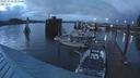 ./images/quadra/hbidock/20220330/hbidock20220330_202000M.jpg