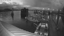 ./images/quadra/hbidock/20220330/hbidock20220330_202500M.jpg