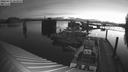./images/quadra/hbidock/20220331/hbidock20220331_062000M.jpg
