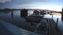 ./images/quadra/hbidock/20220331/hbidock20220331_062500M.jpg