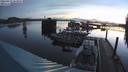 ./images/quadra/hbidock/20220331/hbidock20220331_063000M.jpg
