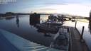 ./images/quadra/hbidock/20220331/hbidock20220331_063500M.jpg