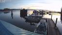 ./images/quadra/hbidock/20220331/hbidock20220331_064000M.jpg