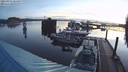 ./images/quadra/hbidock/20220331/hbidock20220331_064500M.jpg