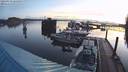 ./images/quadra/hbidock/20220331/hbidock20220331_065000M.jpg