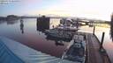 ./images/quadra/hbidock/20220331/hbidock20220331_065500M.jpg