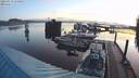 ./images/quadra/hbidock/20220331/hbidock20220331_070000M.jpg