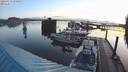 ./images/quadra/hbidock/20220331/hbidock20220331_070500M.jpg