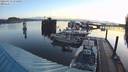 ./images/quadra/hbidock/20220331/hbidock20220331_071000M.jpg