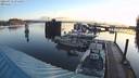 ./images/quadra/hbidock/20220331/hbidock20220331_071500M.jpg