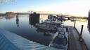 ./images/quadra/hbidock/20220331/hbidock20220331_072000M.jpg