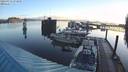 ./images/quadra/hbidock/20220331/hbidock20220331_073000M.jpg
