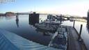 ./images/quadra/hbidock/20220331/hbidock20220331_073500M.jpg