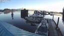 ./images/quadra/hbidock/20220331/hbidock20220331_074500M.jpg
