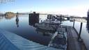 ./images/quadra/hbidock/20220331/hbidock20220331_081500M.jpg