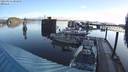 ./images/quadra/hbidock/20220331/hbidock20220331_082000M.jpg