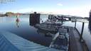 ./images/quadra/hbidock/20220331/hbidock20220331_082500M.jpg
