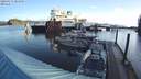 ./images/quadra/hbidock/20220331/hbidock20220331_083500M.jpg