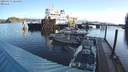 ./images/quadra/hbidock/20220331/hbidock20220331_084500M.jpg