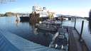 ./images/quadra/hbidock/20220331/hbidock20220331_085000M.jpg