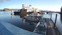 ./images/quadra/hbidock/20220331/hbidock20220331_085500M.jpg